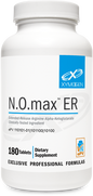 N.O.max™ ER 180 Tablets