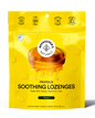 Propolis Soothing Lozenges Honey 14 Drops