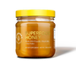 Superfood Honey 125 g