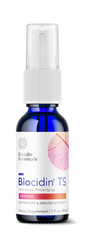 Biocidin® Throat Spray 1 fl oz