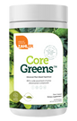 Core Greens Powder 30 Servings