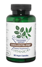 CholestBlend 90 Capsules