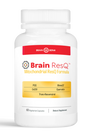 Brain ResQ 60 Capsules