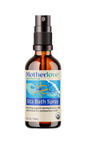 Sitz Bath Spray 2 fl oz