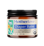 Diaper Balm 1 fl oz
