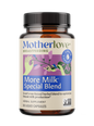 More Milk® Special Blend 60 Capsules