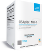 OSAplex MK-7™ 60 Packets