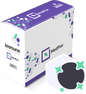 Condition Specific MedPax - Immune