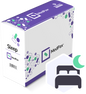 Condition Specific MedPax- Sleep