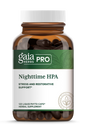 Nighttime HPA 120 Capsules