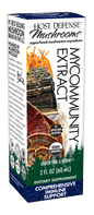 MyCommunity® Extract 2 fl oz