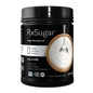 RxSugar® Allulose One Pound Canister 45 Servings