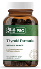 Thyroid Formula 120 Capsules