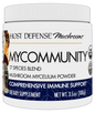 MyCommunity® 66 Servings