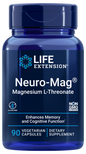 Neuro-Mag® 90 Capsules