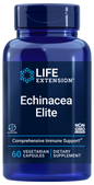 Echinacea Elite 60 Capsules