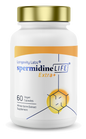 spermidineLIFE®  Extra+ 60 Capsules