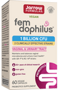 Fem-Dophilus® 60 Capsules (Shelf Stable)