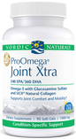 ProOmega® Joint Xtra 90 Softgels