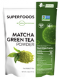 Matcha Green Tea Powder 42 Servings
