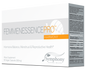 FemmenessencePRO Harmony 90 Capsules