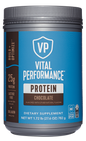 Vital Performance Protein Chocolate 21 Servings