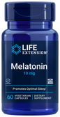 Melatonin 60 Capsules