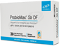 ProbioMax® Sb DF 30 Capsules