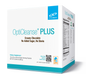 OptiCleanse® PLUS Creamy Chocolate No Added Sugar, No Stevia 10 Servings