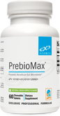 PrebioMax® Natural Sour Apple 60 Tablets