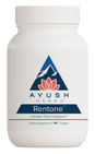 Rentone 90 Caplets