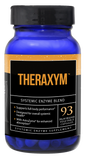 THERAXYM 93 Capsules