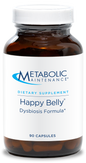 Happy Belly 90 Capsules