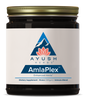 Amla Plex 30 Servings