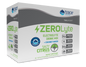 ZEROLyte Citrus 30 Servings