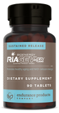 BioEnergy RiaGev-SR 90 Tablets