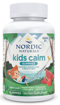 Kids Calm 60 Gummies