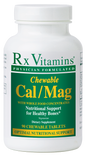 Chewable Cal/Mag 90 Chewable Tablets