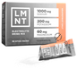 LMNT Recharge - Grapefruit Salt 30 Servings