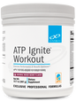 ATP Ignite™ Workout Mixed Berry 30 Servings