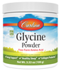 Glycine Powder 50 Servings
