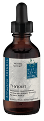Phytoest 2 fl oz