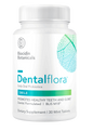 Dentalflora™ 30 Tablets