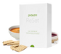 Prolong ReSet 1-Day Fasting Kit