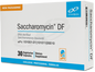 Saccharomycin® DF 30 Capsules