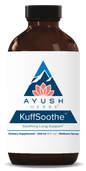 KuffSoothe 8 fl oz