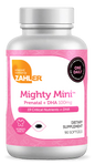 Mighty Mini Prenatal+DHA 90 Softgels