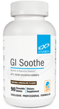 GI Soothe Chocolate 90 Tablets