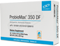 ProbioMax® 350 DF 15 Servings