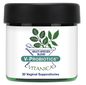 V-ProBiotics 30 Suppositories